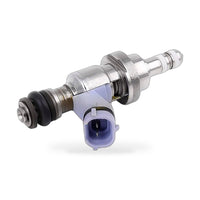 Fuel Injector Suitable for Toyota Crown Lexus GS300 GS350 IS250 2005-2014 - ZT3