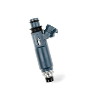 Fuel Injector Suitable for Lexus GS400 GS430 LS400 SC430 Toyota Celsior - BD2