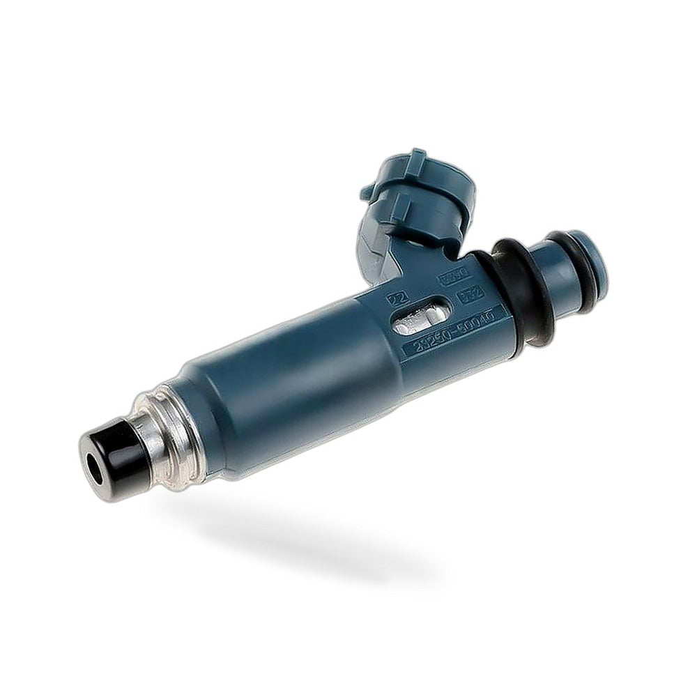 Fuel Injector Suitable for Lexus GS400 GS430 LS400 SC430 Toyota Celsior - BD3