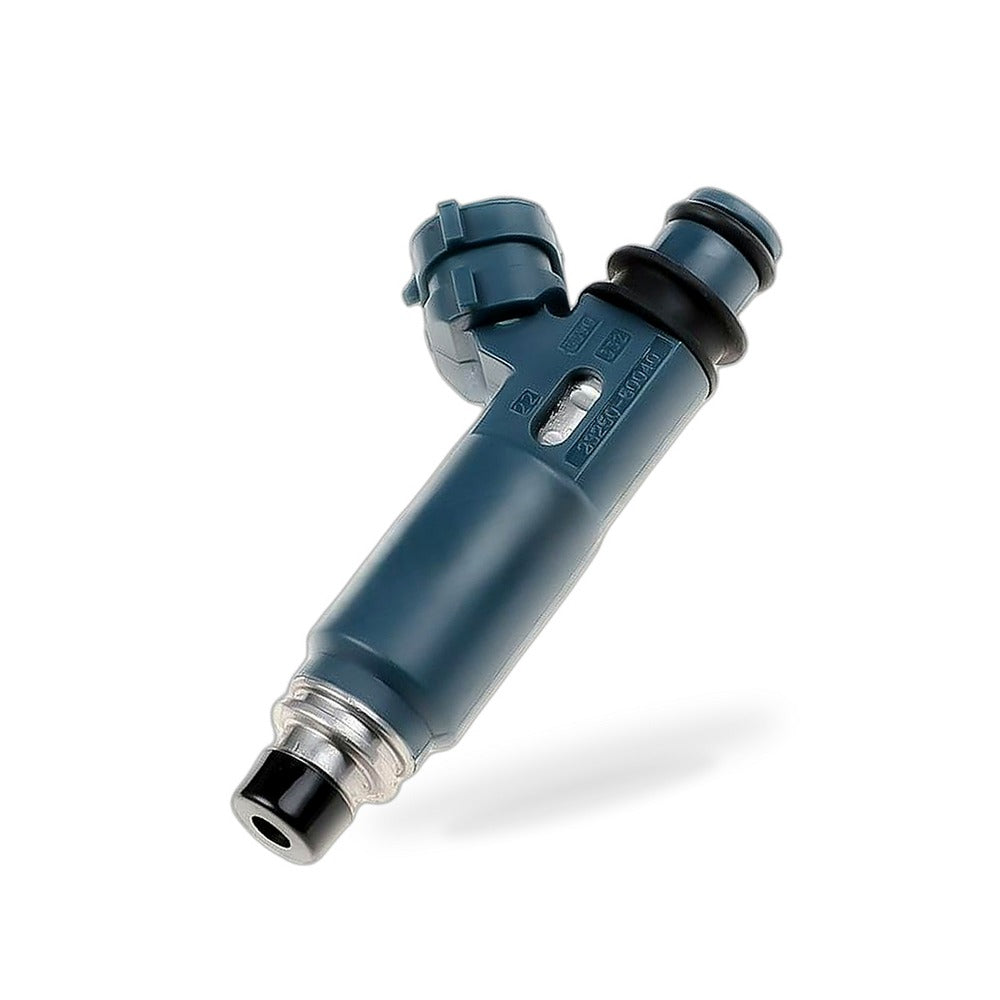 Fuel Injector Suitable for Lexus GS400 GS430 LS400 SC430 Toyota Celsior - BD4