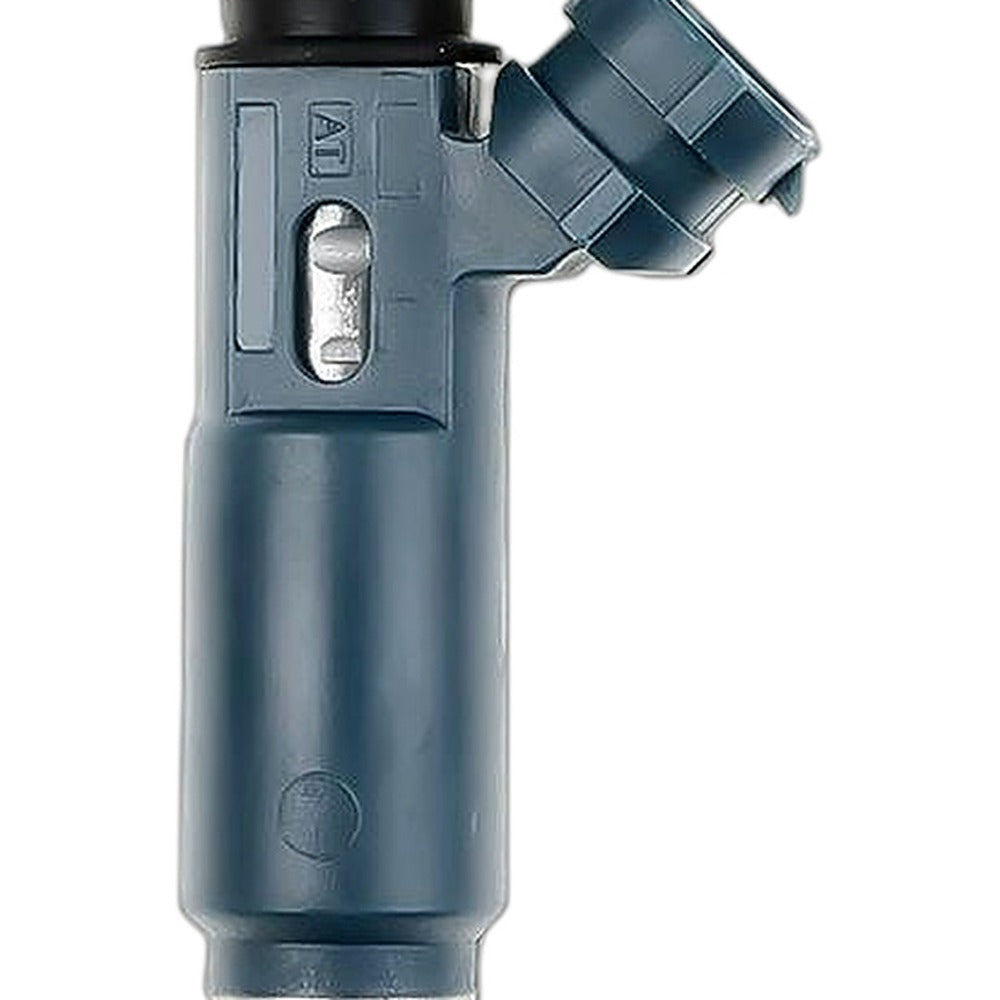Fuel Injector Suitable for Lexus GS400 GS430 LS400 SC430 Toyota Celsior - XQ1