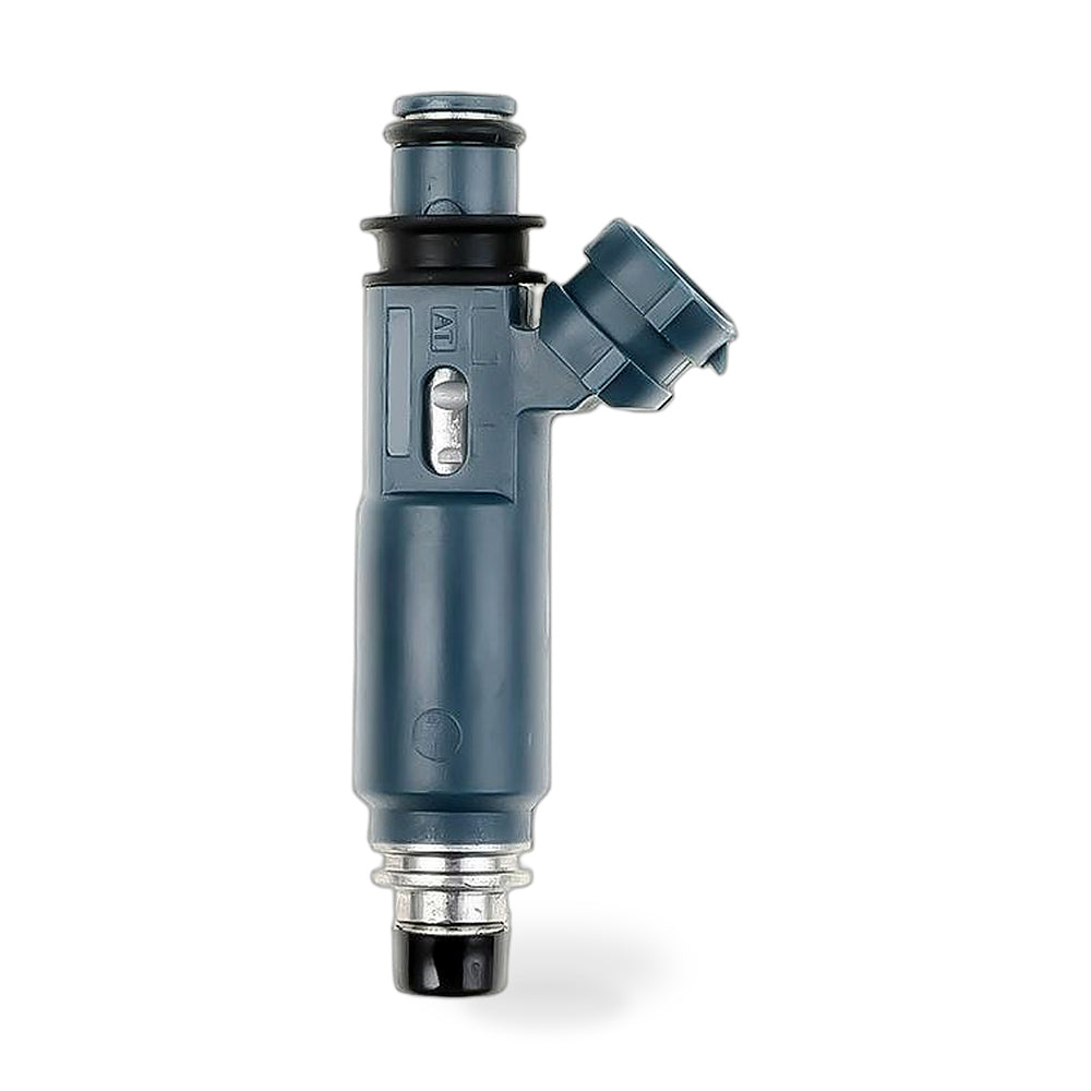 Fuel Injector Suitable for Lexus GS400 GS430 LS400 SC430 Toyota Celsior - ZT2
