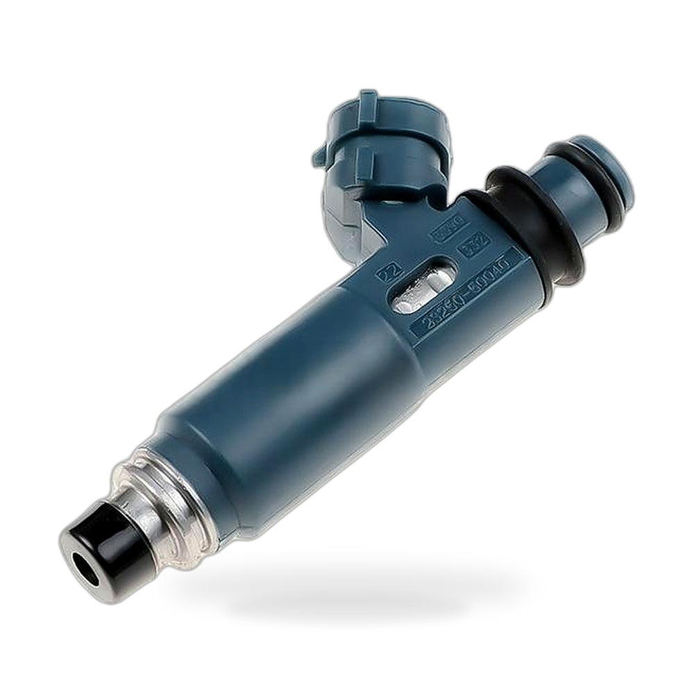 Fuel Injector Suitable for Lexus GS400 GS430 LS400 SC430 Toyota Celsior - ZT3