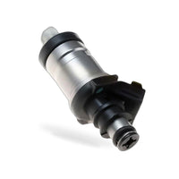 Fuel Injector Suitable for Honda Accord Odyssey Acura CL Isuzu Oasis 1994-1997 - BD1