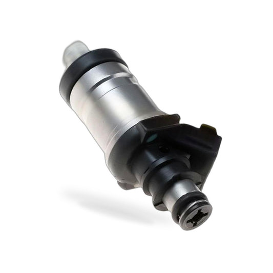 Fuel Injector Suitable for Honda Accord Odyssey Acura CL Isuzu Oasis 1994-1997