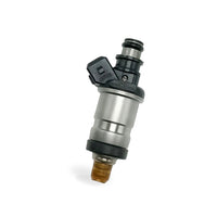 Fuel Injector Suitable for Honda Accord Odyssey Acura CL Isuzu Oasis 1994-1997 - BD3