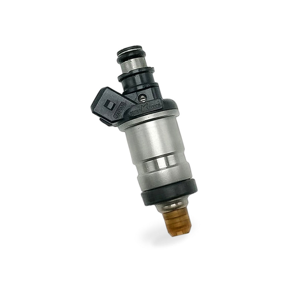 Fuel Injector Suitable for Honda Accord Odyssey Acura CL Isuzu Oasis 1994-1997 - BD4
