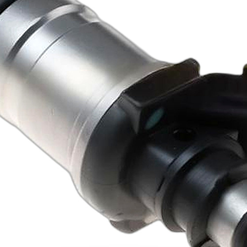 Fuel Injector Suitable for Honda Accord Odyssey Acura CL Isuzu Oasis 1994-1997 - XQ1