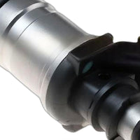 Fuel Injector Suitable for Honda Accord Odyssey Acura CL Isuzu Oasis 1994-1997 - XQ1