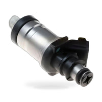 Fuel Injector Suitable for Honda Accord Odyssey Acura CL Isuzu Oasis 1994-1997 - ZT2