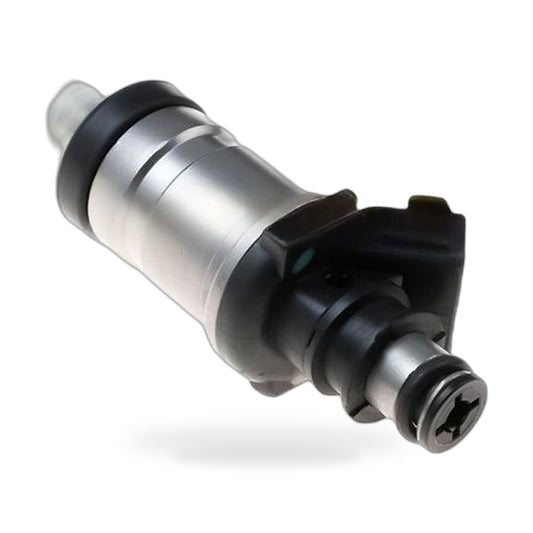 Fuel Injector Suitable for Honda Accord Odyssey Acura CL Isuzu Oasis 1994-1997 - ZT2