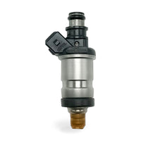 Fuel Injector Suitable for Honda Accord Odyssey Acura CL Isuzu Oasis 1994-1997 - ZT3