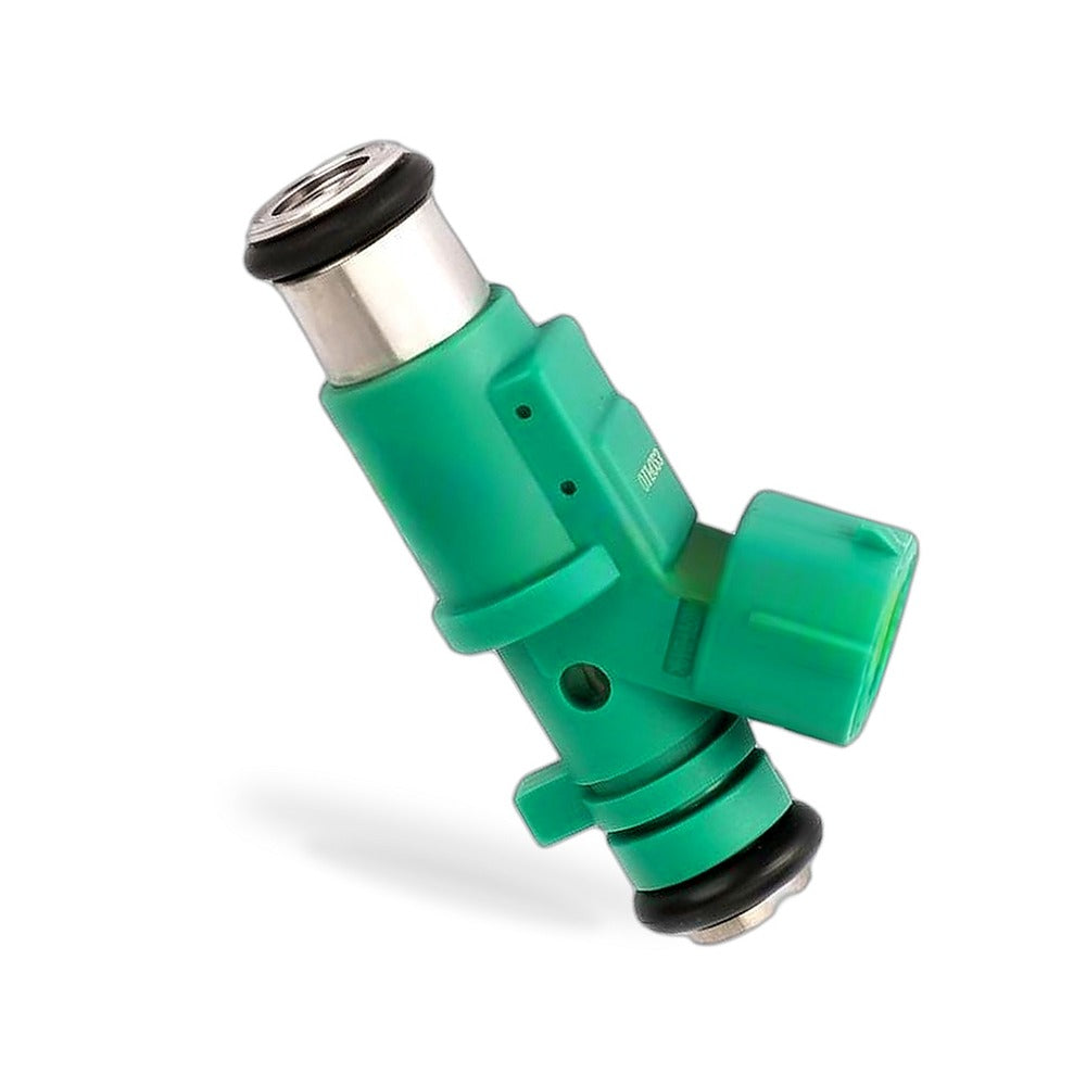 Fuel Injector Suitable for Citroen Berlingo C2 C3 Peugeot 206 307 1.4L 1.6L - BD1