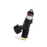 Fuel Injector Suitable for Honda Civic CR-V Accord Acura TSX ILX 2.0L 2.4L - BD1