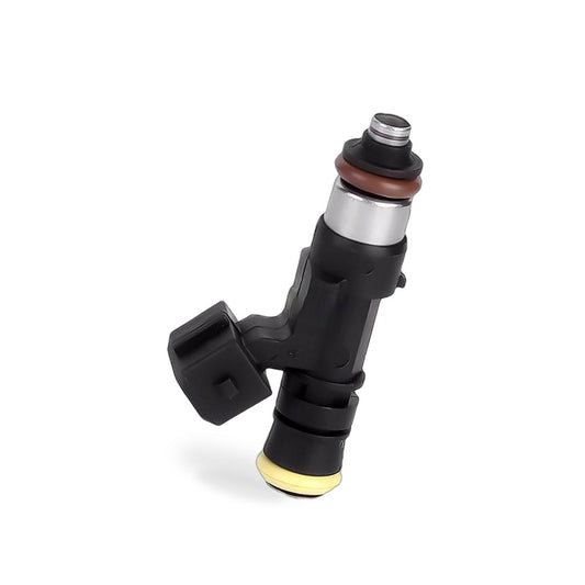 Fuel Injector Suitable for Honda Civic CR-V Accord Acura TSX ILX 2.0L 2.4L