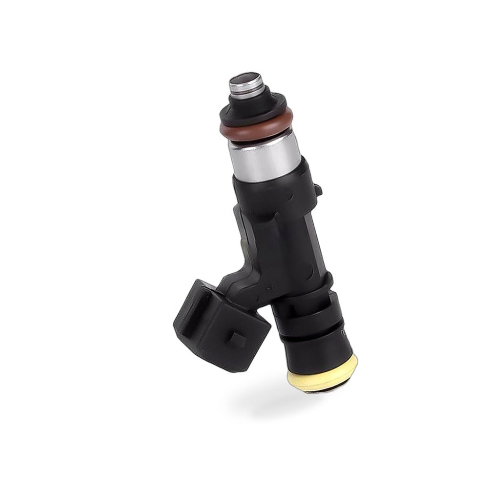Fuel Injector Suitable for Honda Civic CR-V Accord Acura TSX ILX 2.0L 2.4L - BD2