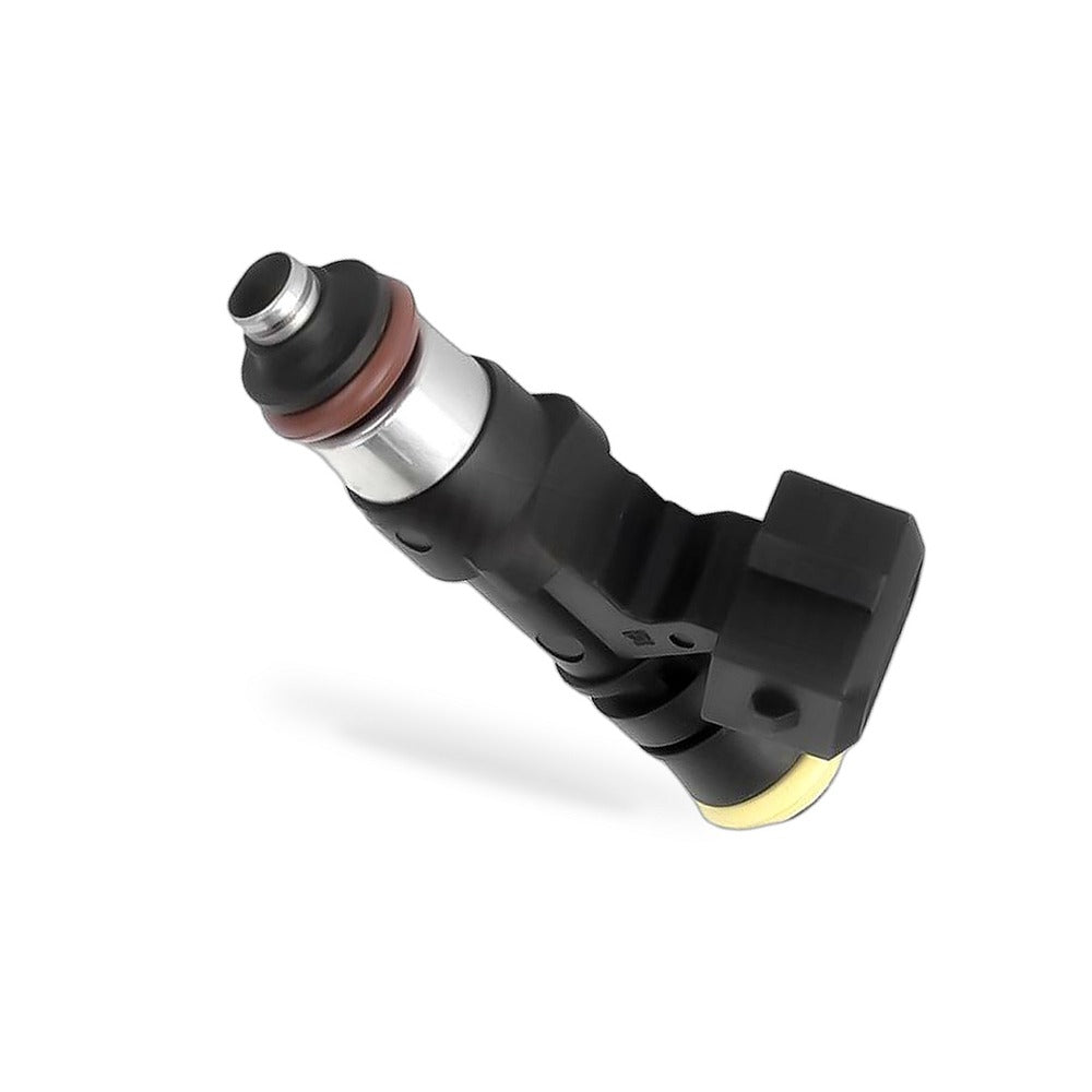 Fuel Injector Suitable for Honda Civic CR-V Accord Acura TSX ILX 2.0L 2.4L - BD3