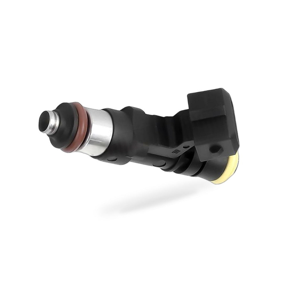 Fuel Injector Suitable for Honda Civic CR-V Accord Acura TSX ILX 2.0L 2.4L - BD4
