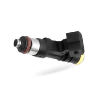 Fuel Injector Suitable for Honda Civic CR-V Accord Acura TSX ILX 2.0L 2.4L - BD4