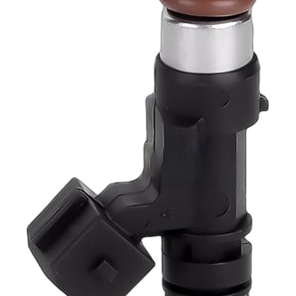 Fuel Injector Suitable for Honda Civic CR-V Accord Acura TSX ILX 2.0L 2.4L - XQ1
