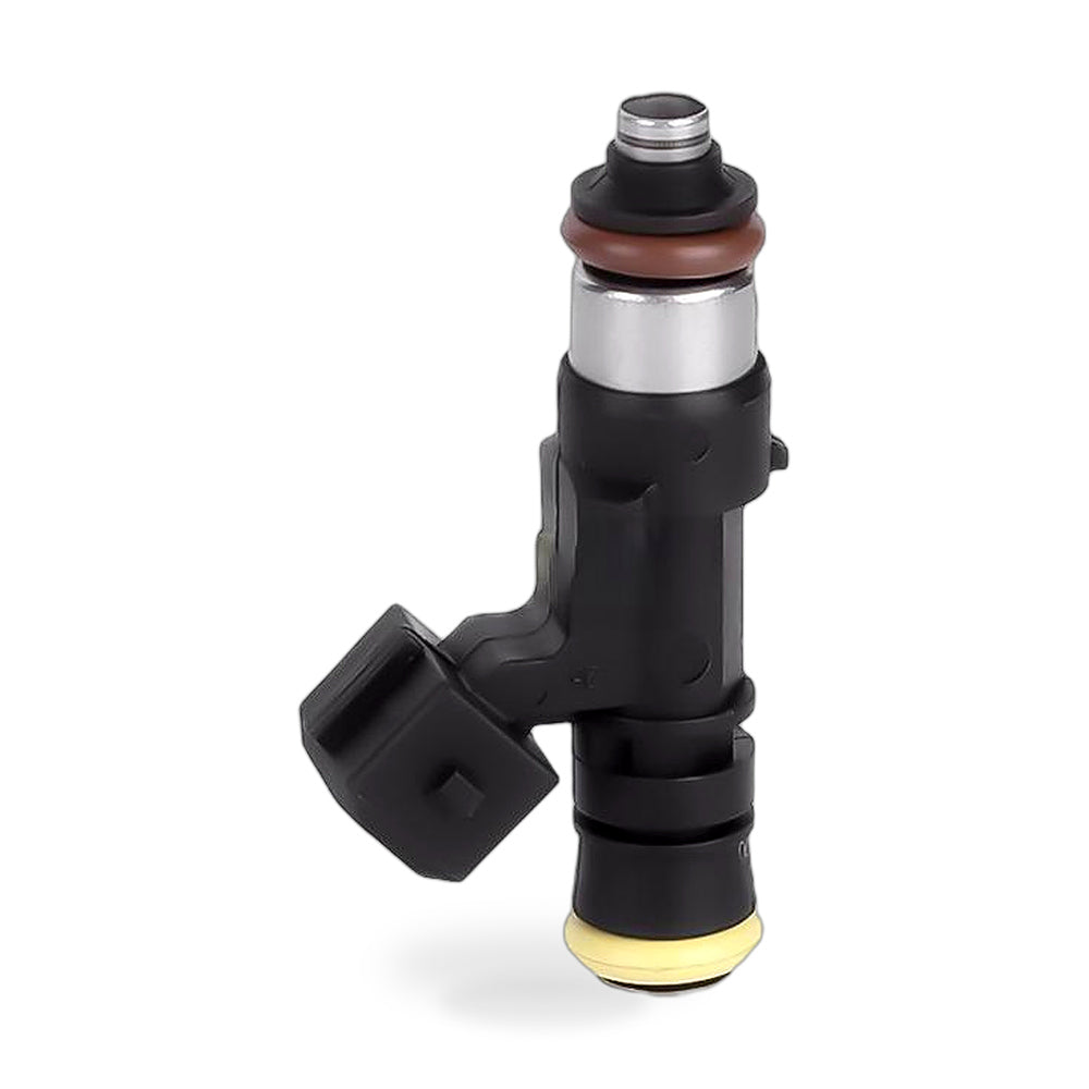 Fuel Injector Suitable for Honda Civic CR-V Accord Acura TSX ILX 2.0L 2.4L - ZT2