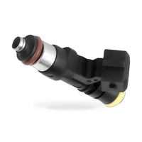 Fuel Injector Suitable for Honda Civic CR-V Accord Acura TSX ILX 2.0L 2.4L - ZT3