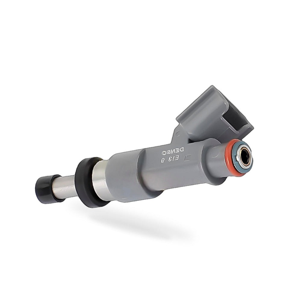Fuel Injector Suitable for Toyota Prado 4Runner Tacoma FJ Cruiser Tundra - BD1