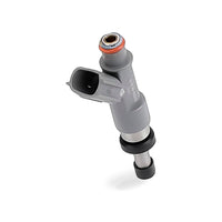 Fuel Injector Suitable for Toyota Prado 4Runner Tacoma FJ Cruiser Tundra - BD4