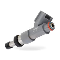 Fuel Injector Suitable for Toyota Prado 4Runner Tacoma FJ Cruiser Tundra - ZT2
