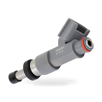 compare product Fuel Injector Suitable for Toyota Prado 4Runner Tacoma FJ Cruiser Tundra