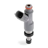 Fuel Injector Suitable for Toyota Prado 4Runner Tacoma FJ Cruiser Tundra - ZT3