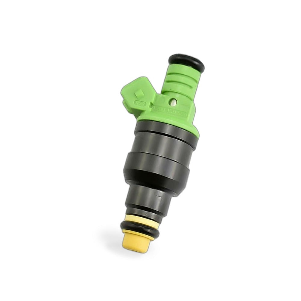 Fuel Injector Suitable for Ford Mustang F-150 Explorer 1999-2004 3.8L 4.2L 4.0L - BD1