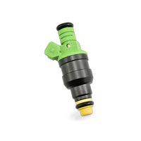 Fuel Injector Suitable for Ford Mustang F-150 Explorer 1999-2004 3.8L 4.2L 4.0L - BD2