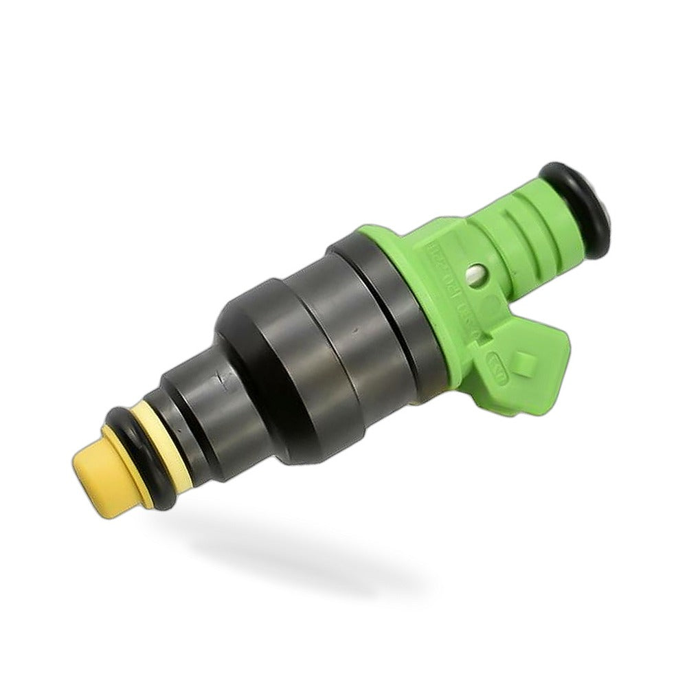 Fuel Injector Suitable for Ford Mustang F-150 Explorer 1999-2004 3.8L 4.2L 4.0L - BD3