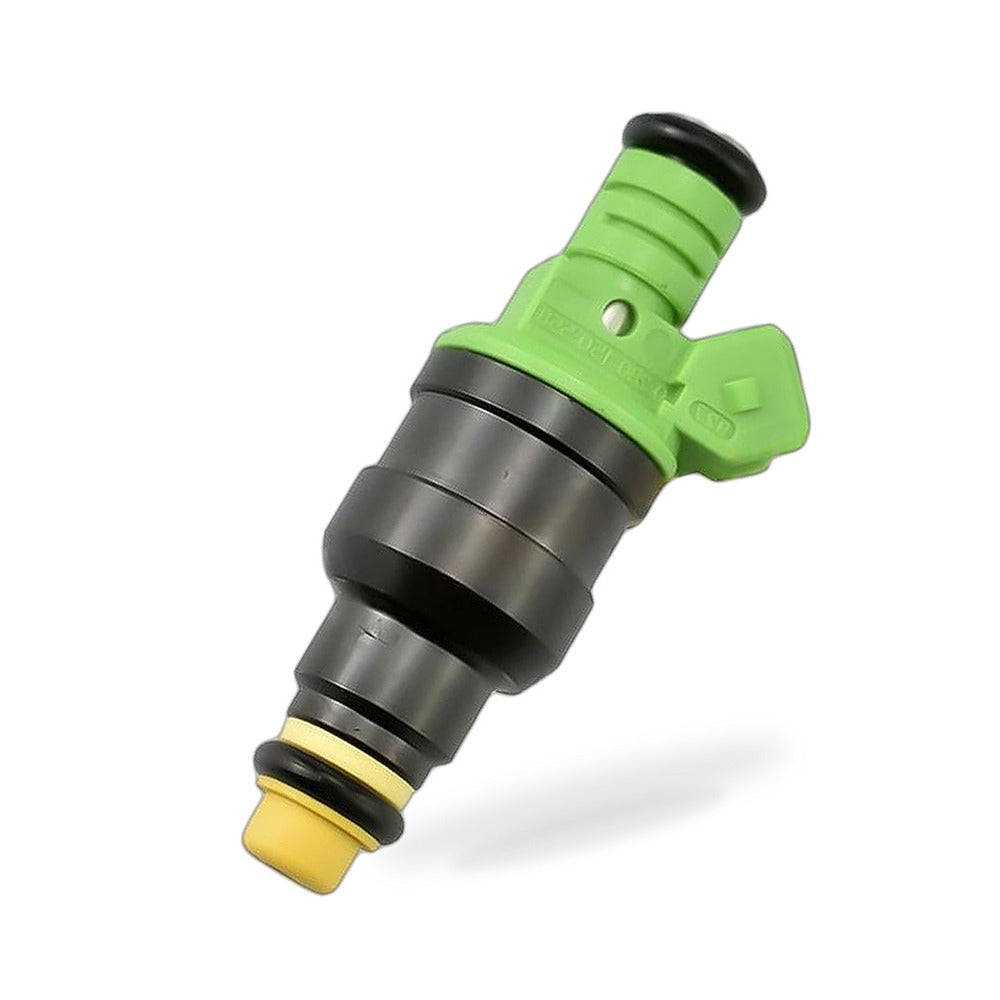 Fuel Injector Suitable for Ford Mustang F-150 Explorer 1999-2004 3.8L 4.2L 4.0L - BD4