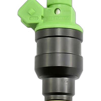 Fuel Injector Suitable for Ford Mustang F-150 Explorer 1999-2004 3.8L 4.2L 4.0L - XQ1