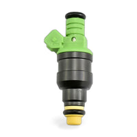Fuel Injector Suitable for Ford Mustang F-150 Explorer 1999-2004 3.8L 4.2L 4.0L - ZT2