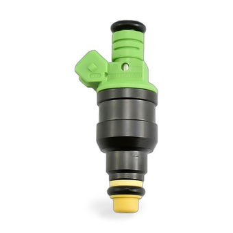 compare product Fuel Injector Suitable for Ford Mustang F-150 Explorer 1999-2004 3.8L 4.2L 4.0L