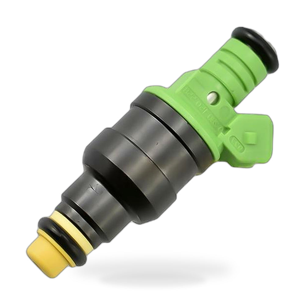 Fuel Injector Suitable for Ford Mustang F-150 Explorer 1999-2004 3.8L 4.2L 4.0L - ZT3