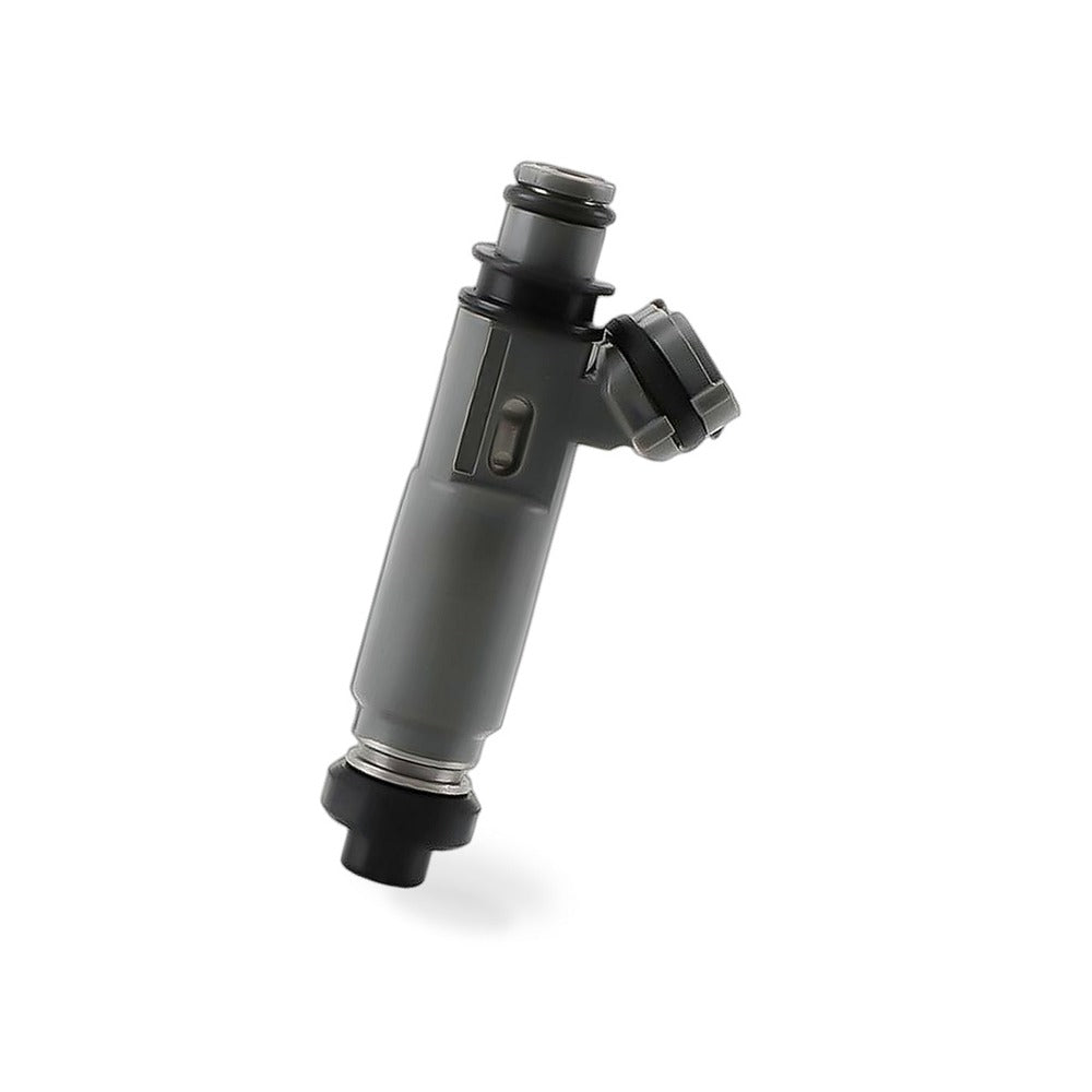 Fuel Injector Suitable for Mazda 323 Familia Protege 1994-1998 1.5L 1.6L - BD1