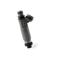 Fuel Injector Suitable for Mazda 323 Familia Protege 1994-1998 1.5L 1.6L - BD2