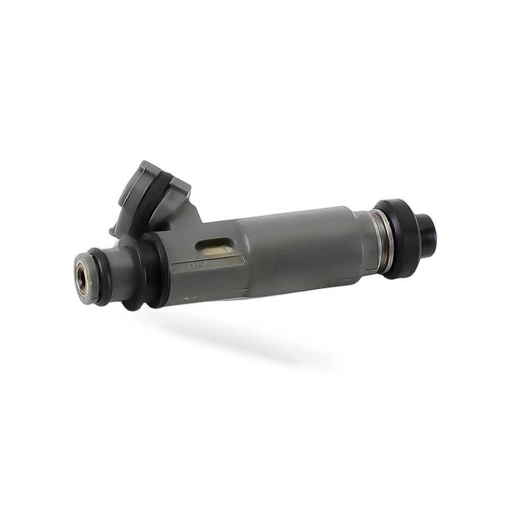 Fuel Injector Suitable for Mazda 323 Familia Protege 1994-1998 1.5L 1.6L - BD3