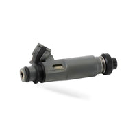 Fuel Injector Suitable for Mazda 323 Familia Protege 1994-1998 1.5L 1.6L - BD3
