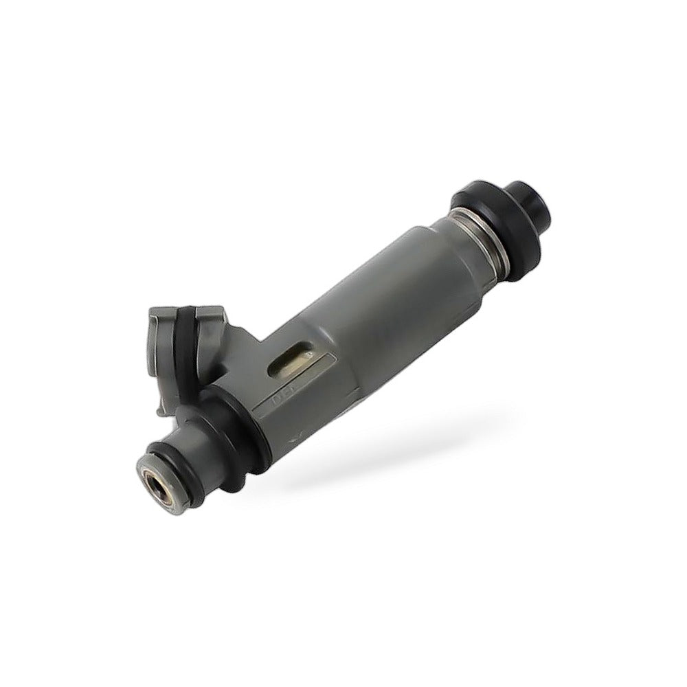 Fuel Injector Suitable for Mazda 323 Familia Protege 1994-1998 1.5L 1.6L - BD4