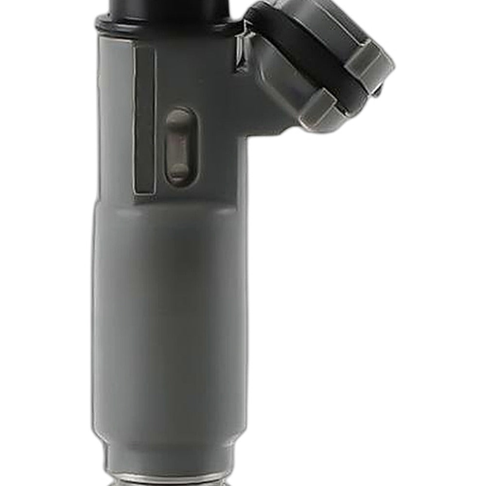 Fuel Injector Suitable for Mazda 323 Familia Protege 1994-1998 1.5L 1.6L - XQ1