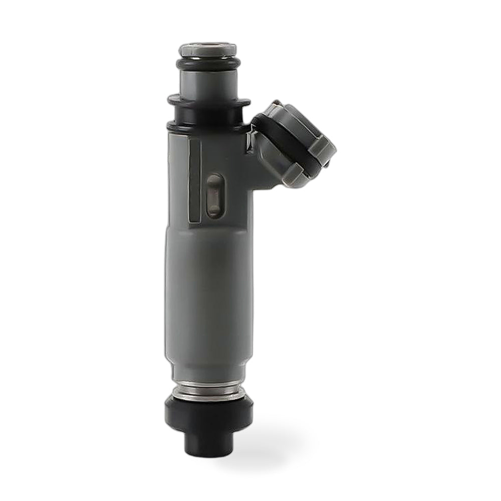 Fuel Injector Suitable for Mazda 323 Familia Protege 1994-1998 1.5L 1.6L - ZT2