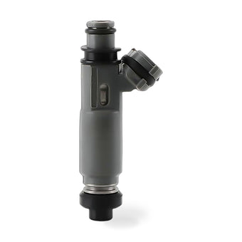 compare product Fuel Injector Suitable for Mazda 323 Familia Protege 1994-1998 1.5L 1.6L