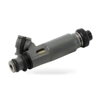Fuel Injector Suitable for Mazda 323 Familia Protege 1994-1998 1.5L 1.6L - ZT3