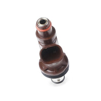Fuel Injector Suitable for Toyota 4Runner T100 Land Cruiser Prado 1995-2002 2.7L - BD2