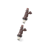 Fuel Injector Suitable for Toyota 4Runner T100 Land Cruiser Prado 1995-2002 2.7L - BD3